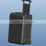 New Arrival! Quality Trolley Tool Case thumbnail-1