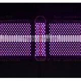 Improve fine lines BIO Light Therapy Machine/PDT Beauty Equipment Beauty Salon Equipment Spot Removal thumbnail-5