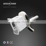 Wrinkle Removal Best Fat Machine Cryolipolyse Rf Cavitation Skin Lifting thumbnail-4
