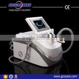 OSANO Salon Equipment Vacuum Roller Machine Vacuum Suction Roller Machine For Sale thumbnail-3