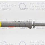 2016 Very Hot Sale!!! Best Quality Laser Spider Vein Removal/portable Spider Vein Removal Machine thumbnail-6