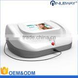 Professional Remove Varicose Veins Machine for Sale thumbnail-4