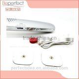 Gold Supplier China Dermabrasion Beauty Equipment thumbnail-1