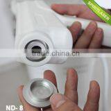 High Quality Double Rod Powerful Black Tattoo Removal thumbnail-3