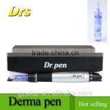 Needles Head Cartridge DRS Eletric Derma Pen Skincare Micro Needle Pen Medical Version Dr Pen thumbnail-1