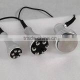 Korea Hot Sale Fat Freeze Belt thumbnail-2