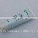 Hori Naevus Removal Beijing Sincoheren Q-switch Nd Yag Laser For Tattoo Pigment Removal Machine 1 HZ thumbnail-6