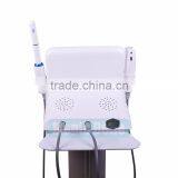 Hifu 2 in 1 Female Skin Tighten Hifu Vaginal Tighten thumbnail-2