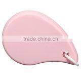 Fan Facial Brush , Face Makeup, Wash Face Brush thumbnail-1