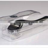 Skin Roller For Face Derma Rolling System Type Derma Roller 3 In 1 And Ce Certification Korea Derma Roller Hair Restoration thumbnail-2