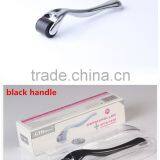 mt Derma Roller,dns Derma Roller,derma Roller for Hair Loss Treatment thumbnail-4