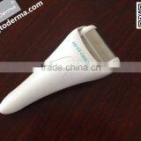 GTO Ice Roller Massage for Face and Body Skin Care With High Quality thumbnail-5