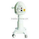 Hot New Product Beauty Salon Equipment Specially for Women HIFU Vaginal Care Vagina Tightening Machine thumbnail-3