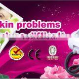 With CE ISO Topsale Promoton Portable Elight/ipl Machine thumbnail-3