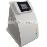 Lymph Drainage Slimming Pressotherapy Device CE thumbnail-1