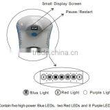 WZ-05 2015 Teeth Bleaching System thumbnail-3