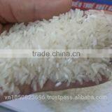 LONG WHITE RICE (vilaconicexportATgmailDOTcom) WHITE RICE thumbnail-3