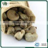 Grade A Southeast Asia Cashew Kernel in Shell thumbnail-6