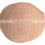 Spray Dried Butterfly Pea thumbnail-1