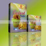 Custard (Mango) thumbnail-1