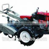 Superb TNS-80 POWER TILLER