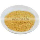 PAPAYA FRUIT POWDER FOR AYURVEDIC REMEDY thumbnail-3