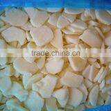 Frozen Apple Slice thumbnail-1