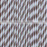 Wholesale Paper Drinking Straws With Attachment for Festival Events Party for Birthday Party thumbnail-3