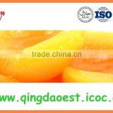 Best Price Canned Yellow Peach thumbnail-2