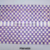 Palm Leaf Place Mat thumbnail-5