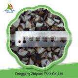 IQF Frozen Shiitake Mushrooms Cut Sale Shiitake thumbnail-1