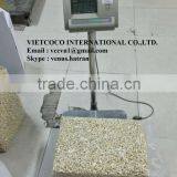 Vietnam Dried Cashew Nuts W240 thumbnail-5