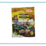 Chicken Bouillon Powder thumbnail-4