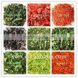 FD Freeze Dried Vegetables thumbnail-3