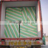 Gypsum Board Production Line With New Type Building Material thumbnail-6