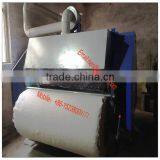 Industrial Manufacture Machine for Carding Wool/cotton Fluffer Machine