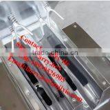 Fish Killing Machine/fish Gutting Machine/fish Entrails Removing Machine