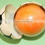 Round Shaped Compressed Magic Towel