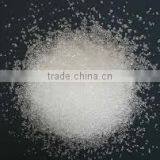 Antioxidant Butylated Hydroxy Toulene thumbnail-2