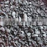 250-600kg/h Wood/coconut Shell/palm Shell/straw/tree Charcoal Carbonization Furnace thumbnail-2