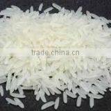 Basmati Rice thumbnail-1