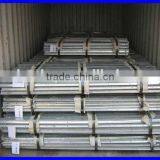Hot Dipped Galvanized Metal Y Posts For Farm Fence