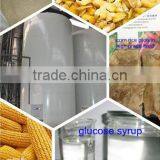 Glucose Syrup Production Line&extracted From Corn Rice Directly thumbnail-4