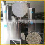 2016 Hot Sell Sesame Seed Peeling Machine Sesame Seed Husker thumbnail-1