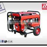 Generator Gasoline - 2.5KW -60HZ