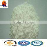 Sodium Sulphate Anhydrous 99%min Powder thumbnail-2