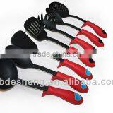 Nylon Kitchen Tool thumbnail-1