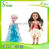 Pokemon Plush Toy Charizard Stuffed 10inch Plush Doll thumbnail-4