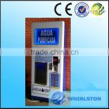 1048 Manufacture price water vending machine 0086 13608681342