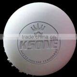 NOCSAE Approved Lacrosse Ball 100% Rubber Massage Ball thumbnail-3